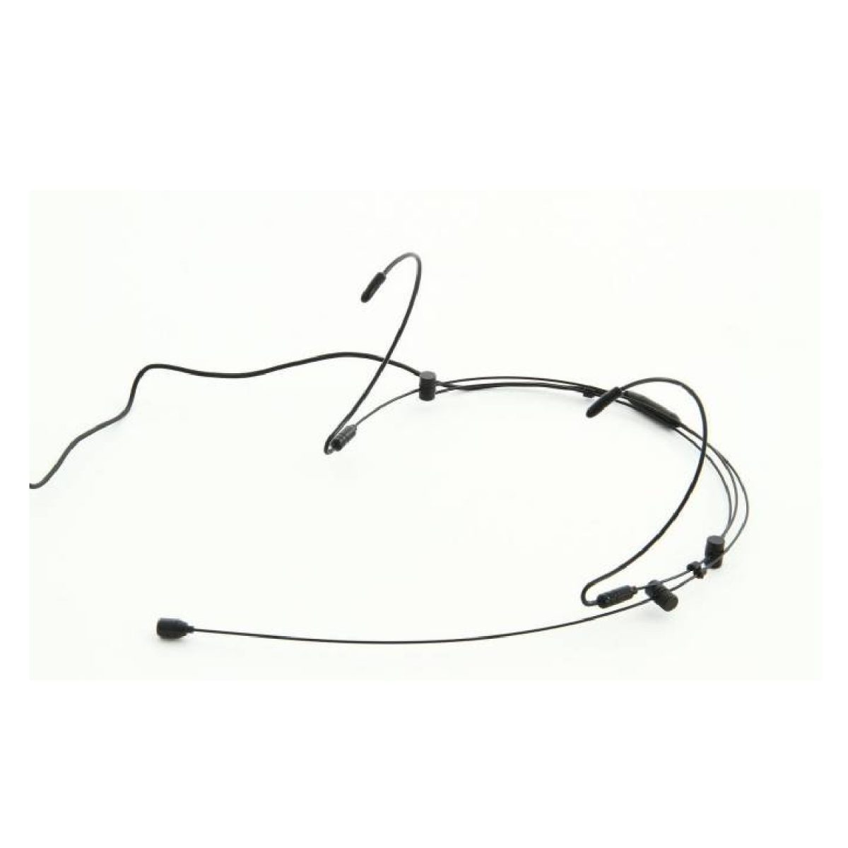 Line 6 - XD-V55HS Digital Wireless Headset Microphone Mic