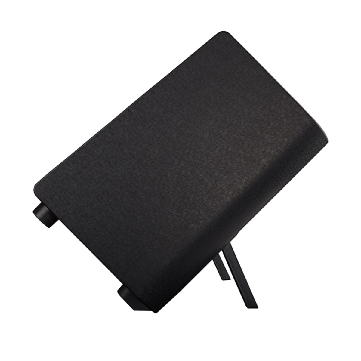 Line 6 - Powercab 112 - Active Guitar Speaker Systems Tilted