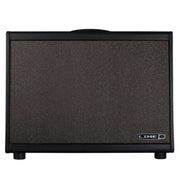 Line 6 - Powercab 112 - Active Guitar Speaker Systems