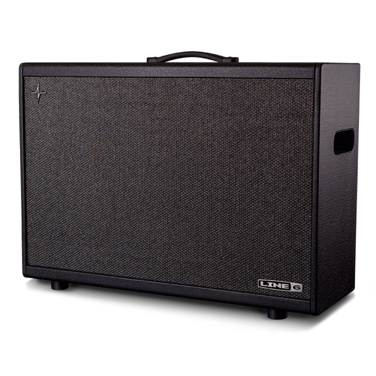 Line 6 - Powercab 212 Plus Angle