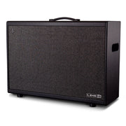 Line 6 - Powercab 212 Plus Angle