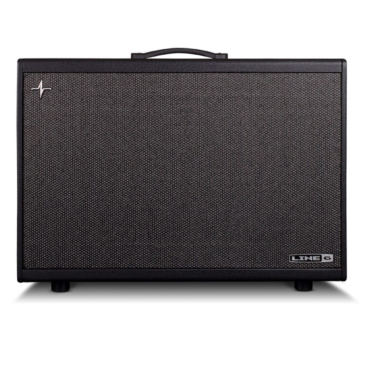 Line 6 - Powercab 212 Plus