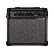 Line 6 - Spider V 20 MkII Guitar Combo