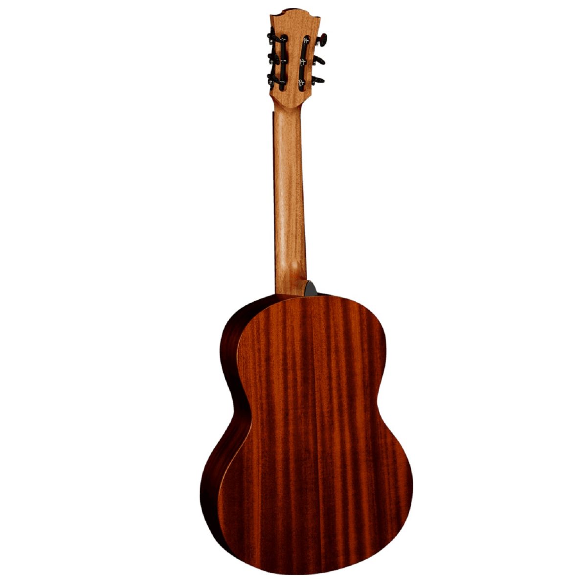LAG Guitars - Occitania 170 Classic Back