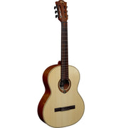 Lag Guitars OC88