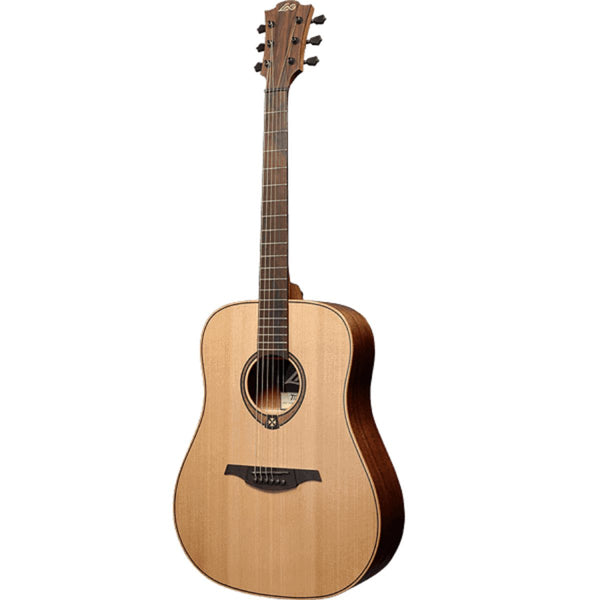 Guitares acoustiques
