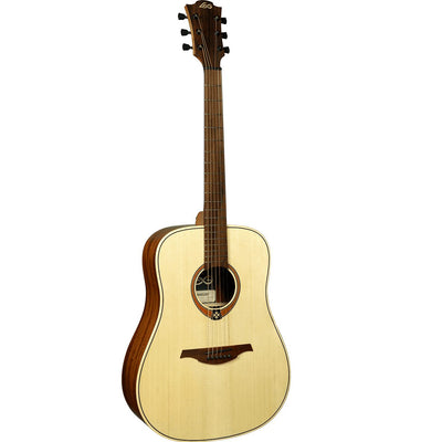 LAG Guitars - T70D