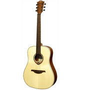 Lag Guitars Tramontane TL70D