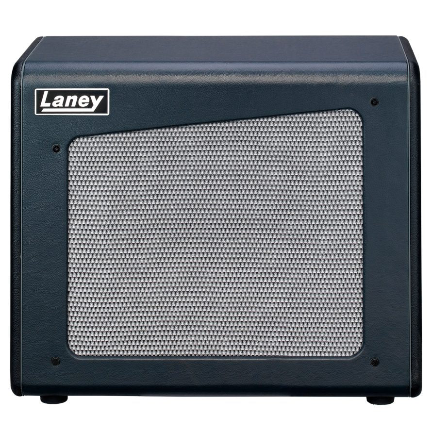 Laney CUB-112 Guitar Cabinet front