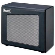 Laney CUB-112 Guitar Cabinet