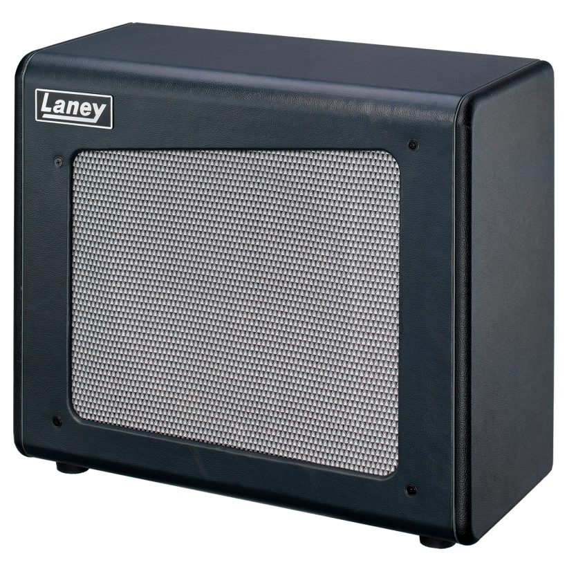 Laney CUB-112 Guitar Cabinet
