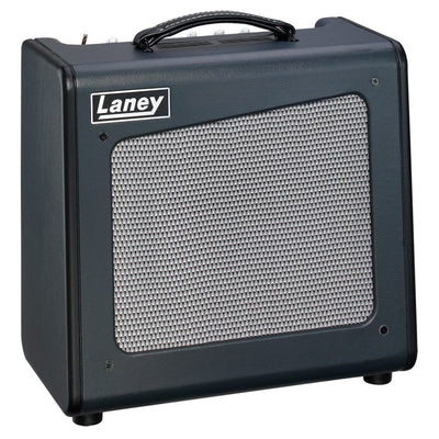 Laney CUB-SUPER12 Ampli pour Guitare
