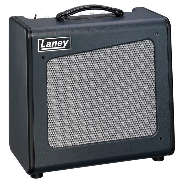 Amplis guitare