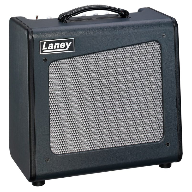 Laney CUB-SUPER12 Ampli pour Guitare