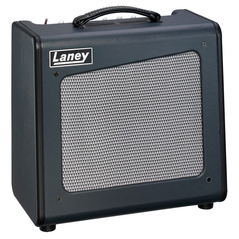 Laney CUB-SUPER12 Ampli pour Guitare