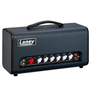Laney CUB-SUPERTOP Guitar Head
