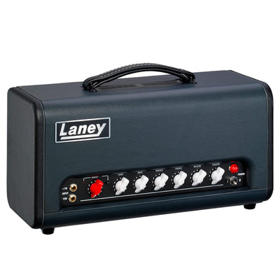 Laney CUB-SUPERTOP Tête pour Guitare