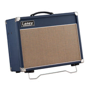 Laney Lionheart L5T-112 Guitar Amp