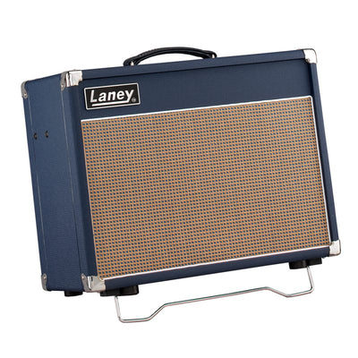 Laney Lionheart L5T-112 Amplificateur de guitare