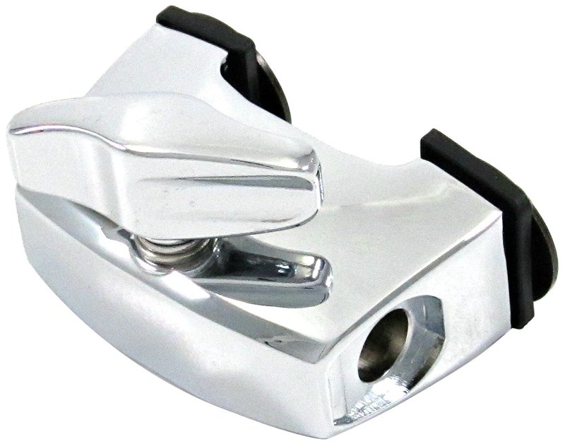 Pearl - Leg Bracket Masters #LB-40-PEARL