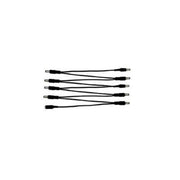 Leem - CD-10 - Power Supply Daisy Chain