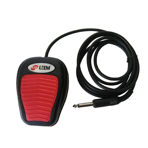 Accessoires piano et clavier
