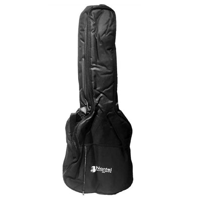 Levy's EM20C - Étui de transport pour Guitare Classique