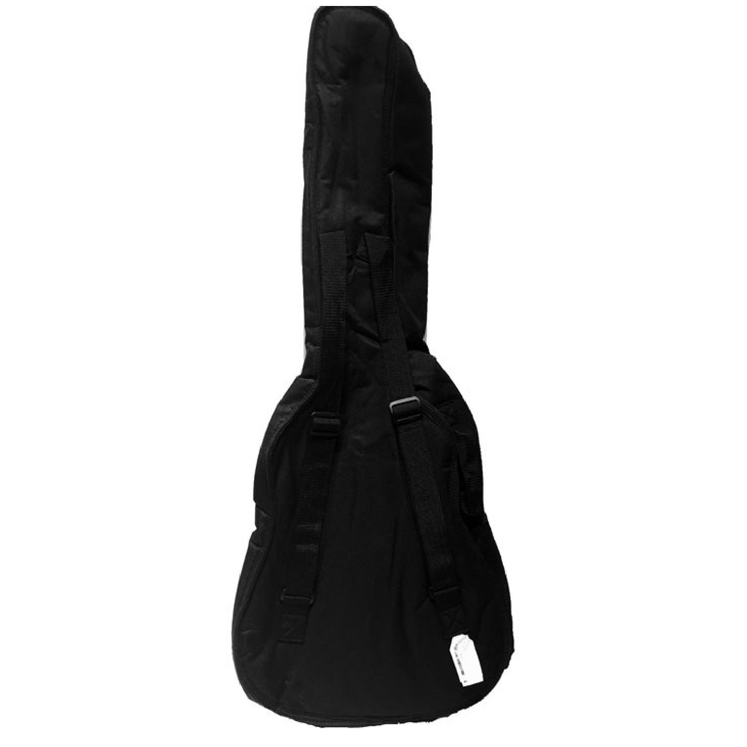 Levy's EM20PA - Parlor and 3/4 Guitar gig bag