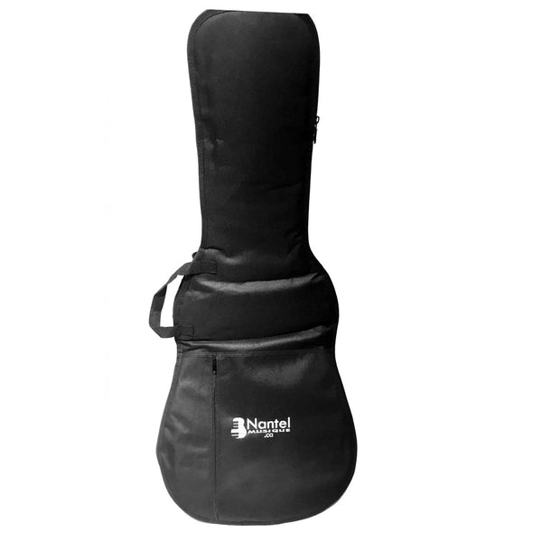 Accessoires de guitare