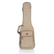 Levy's - GB200ELEC - Deluxe Gig Bag for Electric Guitars