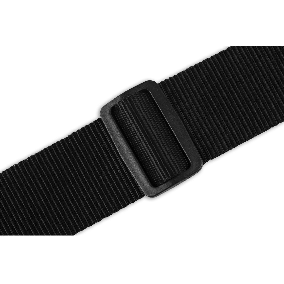 Levy's - Banjo Strap - M10-BLK Strap
