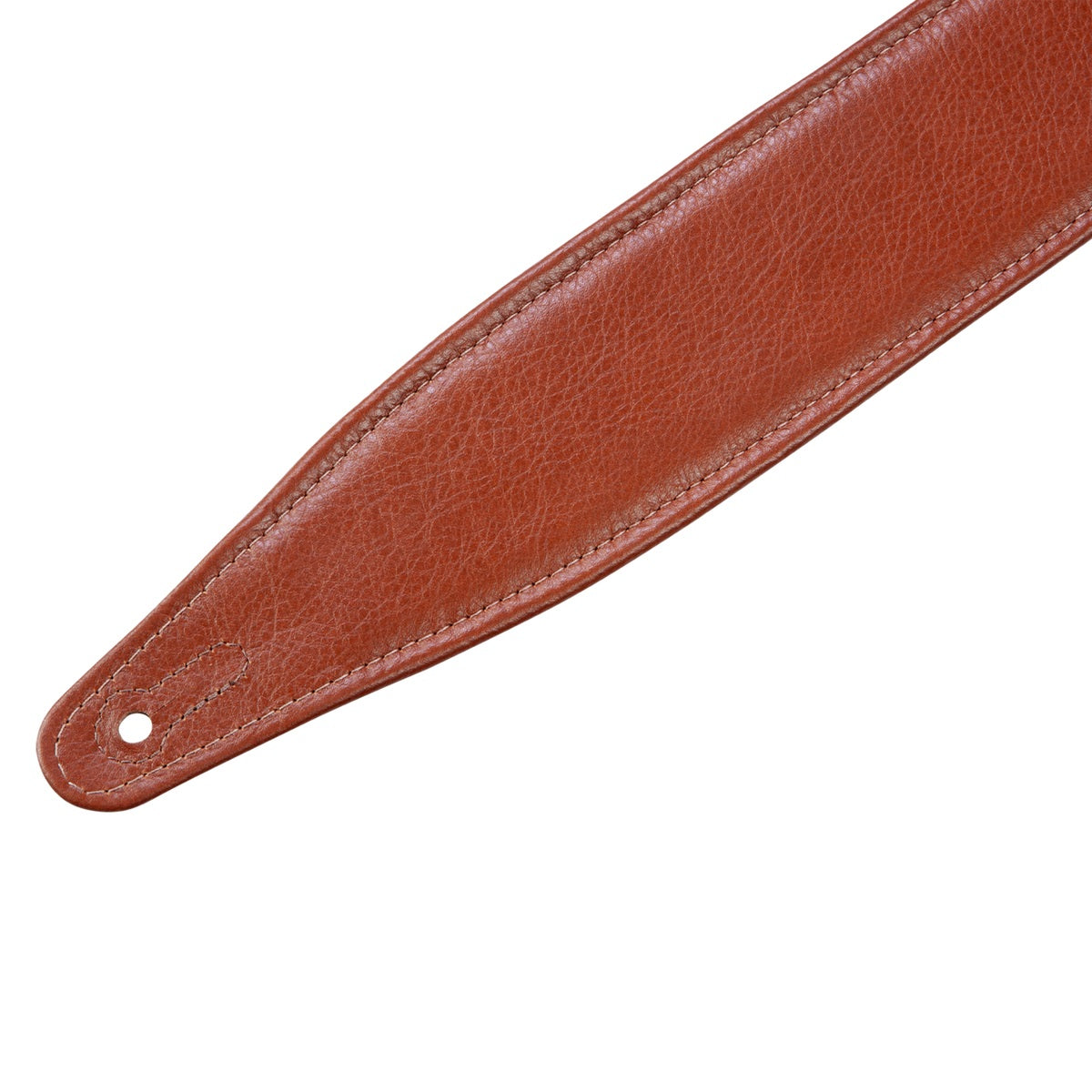 Levy's - Tan Florentine Deluxe Series #M317FG-TAN