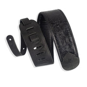 Levy's - Western Series - Sundance Black Rose – M4WP-007