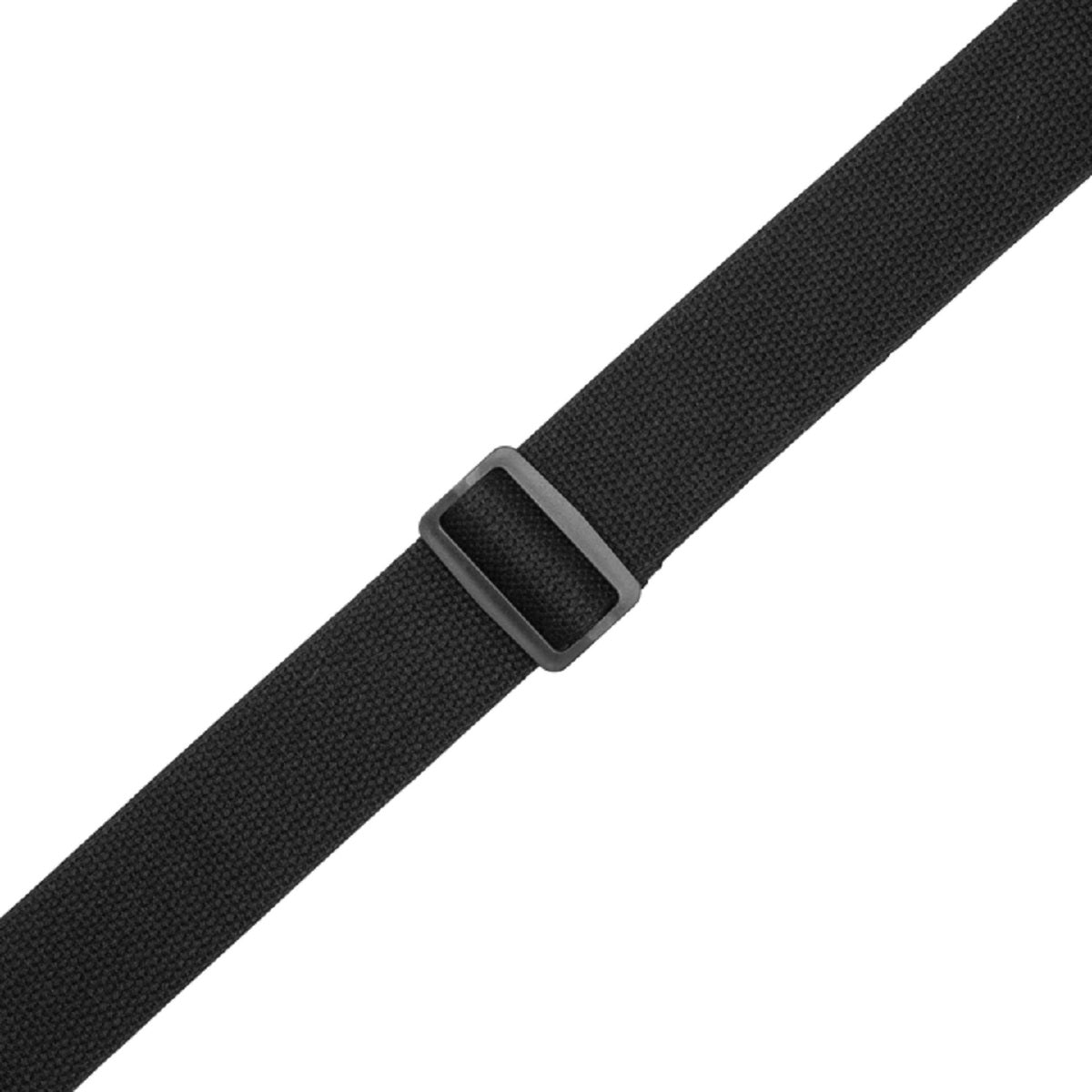 Levy's - Mc2ph-Blk - Pickpocket Cotton Series