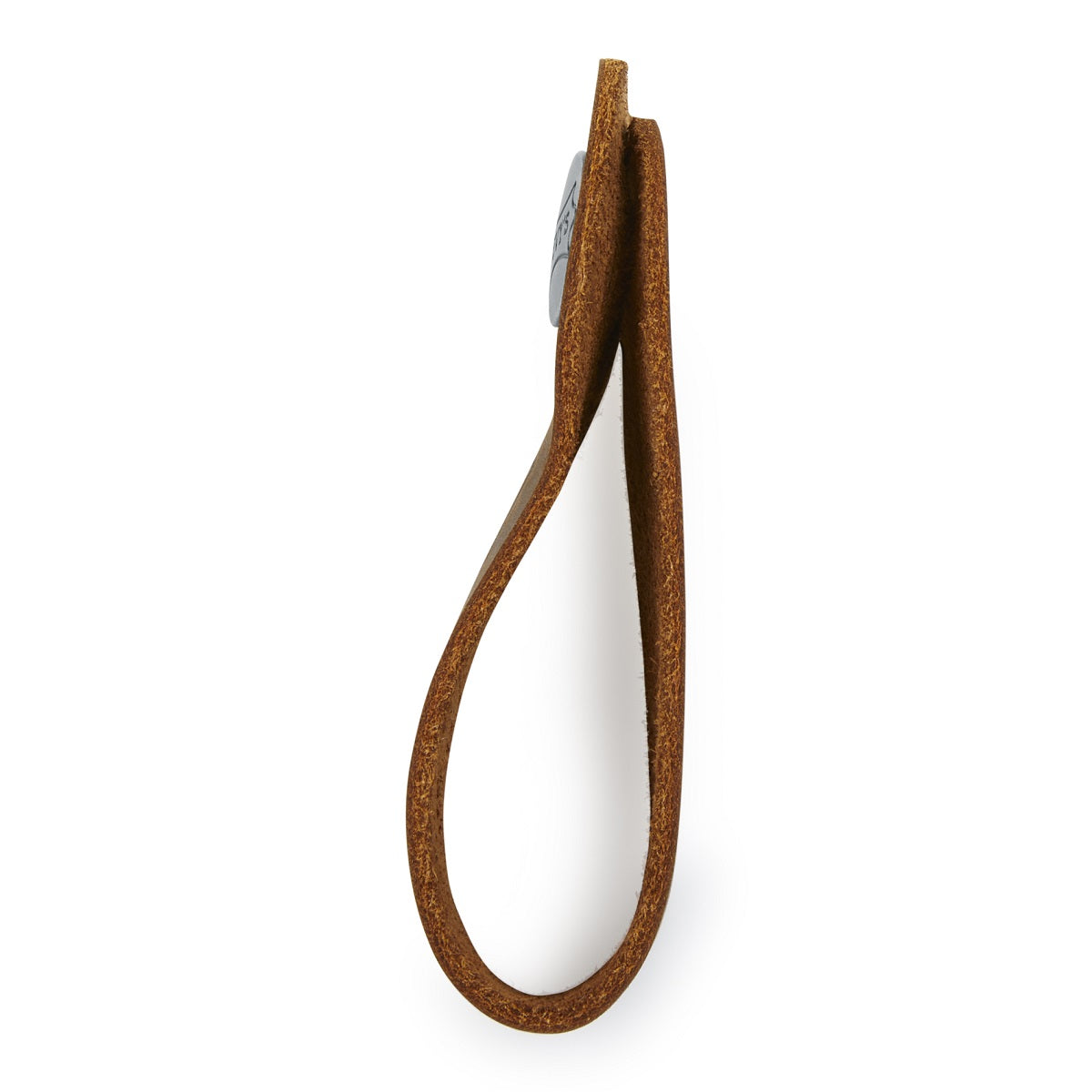 LEVYS - MM18CHBRN - Strap Adapter