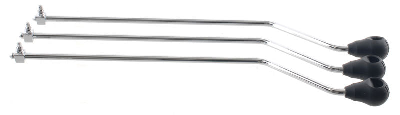 Pearl - Floor Tom Leg Set #LG-200-3B