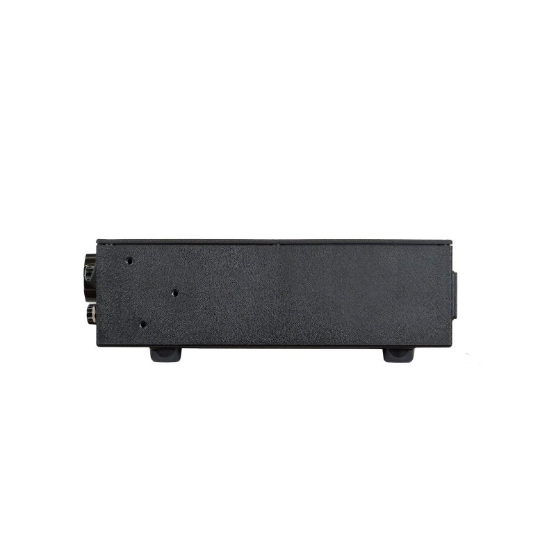 Markbass - 500w Tube PreAmp Head With 4 Band EQ #LITTLE-MARK-VINTAGE-58R