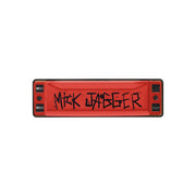 Lee Oskar - Mick Jagger Harmonica Edition Two - C