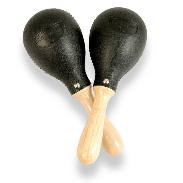 Latin Percussion - Matador Maracas #M283