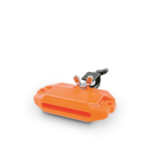 Latin Percussion - Piccolo Jam Block #LP1204