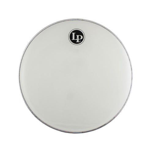 Latin Percussion - 9-1/4" Plastic Timbale Head #LP279C