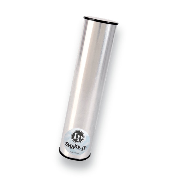 Latin Percussion - Shake-It #LP440