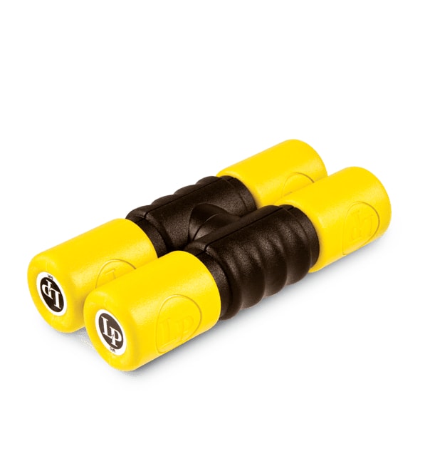 Latin Percussion - Twist Shaker - Soft #LP441T-S