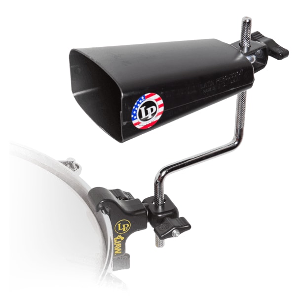 Latin Percussion - Claw with Percussion Rod #LP592B-X