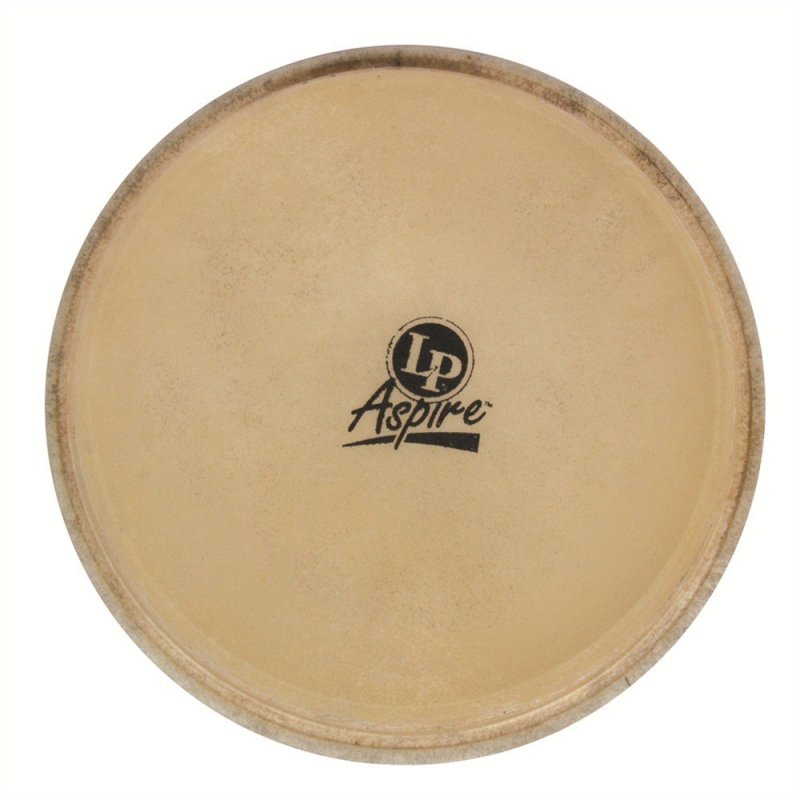 Latin Percussion - Bongo Head #LP663B