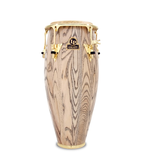 Latin Percussion - Galaxy Giovanni Signature Quinto #LP805Z-AW