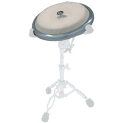 Latin Percussion - Giovanni Compact 11-3/4" Conga #LP826