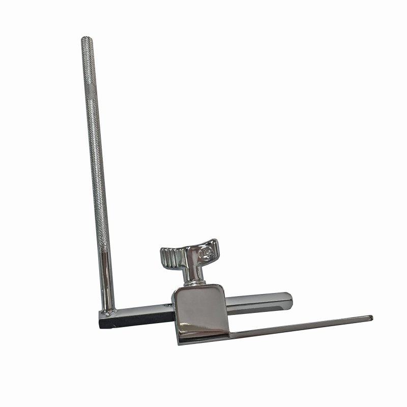 Latin Percussion - Cowbell Mounting Bracket for 981 Tito Puente Timbales #LP985