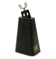 Latin Percussion - Aspire Agudo Cowbell #LPA402