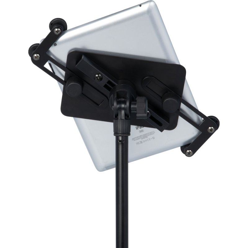 Quik Lok - Universal Tablet Stand #LPH007